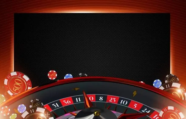 p67game How p67game Handles Your Personal Information