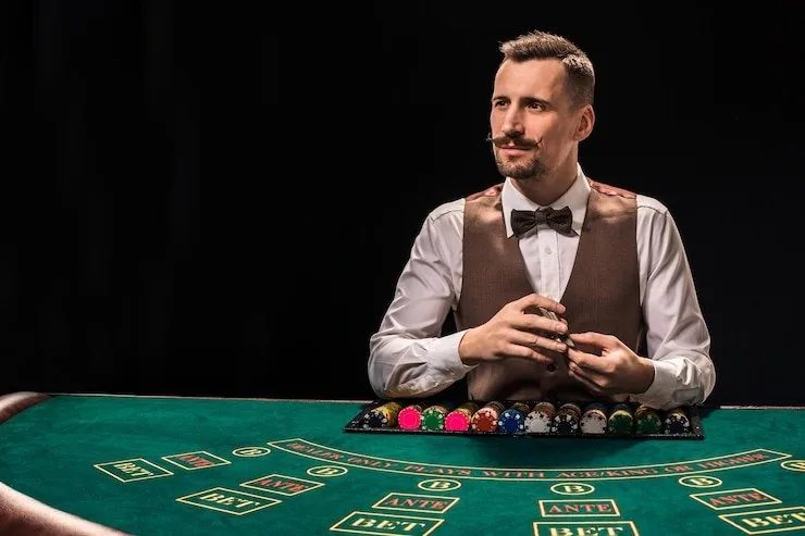 p67game Terms That Govern Your p67game Account