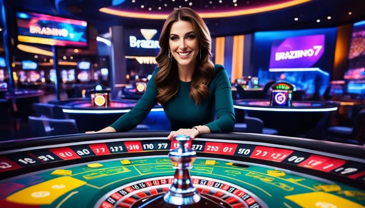 p67game Hot pick 1