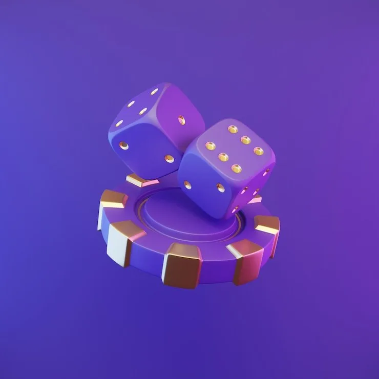 p67game Slot Feature Rooms