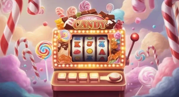 p67game Casino