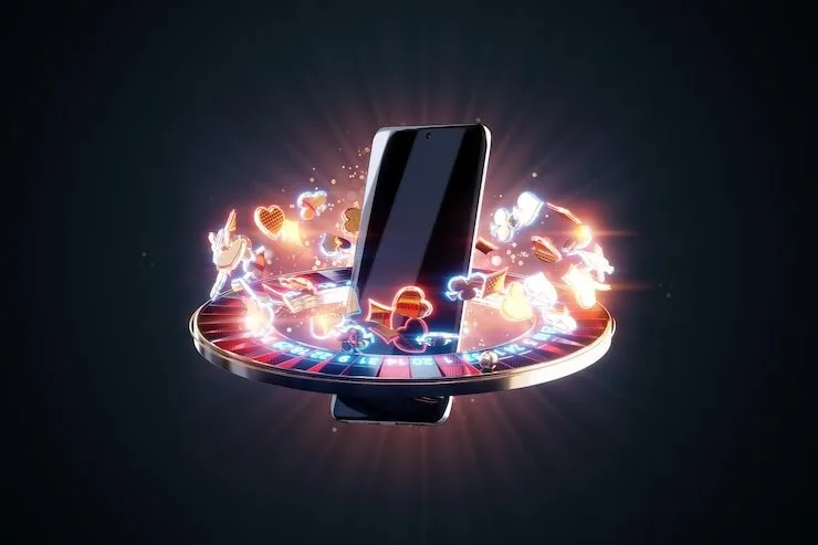 p67game Mobile first